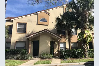 5408 E Michigan Street #5408-8, Orlando, FL 32812 - Photo 1