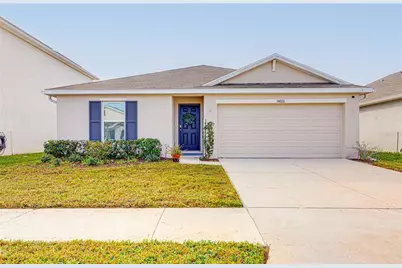 34026 Soaring Bamboo Path, Wesley Chapel, FL 33543 - Photo 1