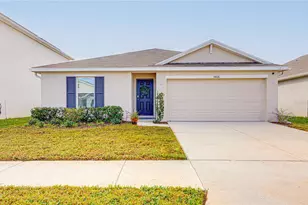 34026 Soaring Bamboo Path, Wesley Chapel, FL 33543 - Photo 1