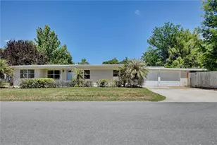 2601 Sheffield Ave, Orlando, FL 32806 - Photo 1