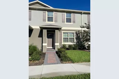 10042 Salt Point Drive, Winter Garden, FL 34787 - Photo 1