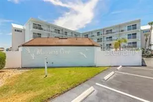3700 S Atlantic Ave, New Smyrna Beach, FL 32169 - Photo 1