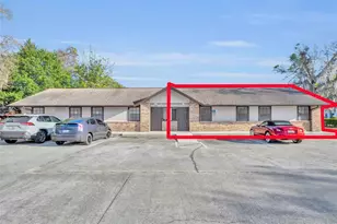 420 Lake Howell Rd, Maitland, FL 32751 - Photo 1