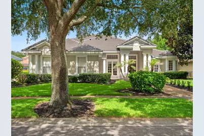 10821 Boca Pointe Drive, Orlando, FL 32836 - Photo 1