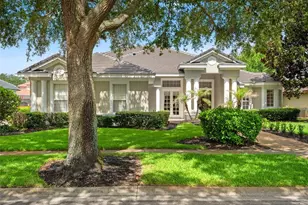 10821 Boca Pointe Dr, Orlando, FL 32836 - Photo 1