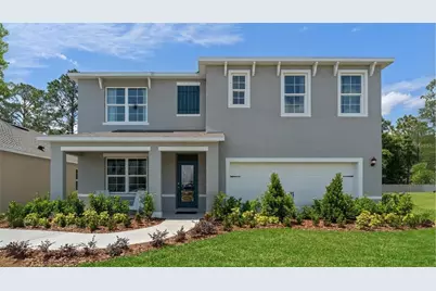 2880 Elio Hammock Drive, Saint Cloud, FL 34773 - Photo 1