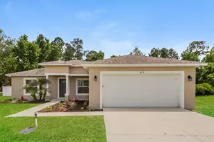 463 Columbia Ct, Kissimmee, FL 34759 - Photo 1