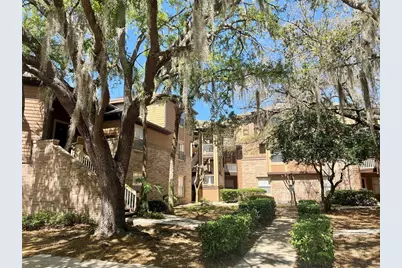 486 N Pin Oak Place #202, Longwood, FL 32779 - Photo 1