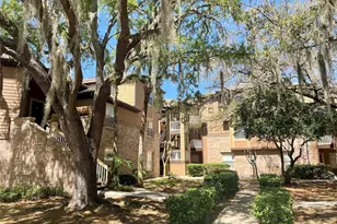 486 N Pin Oak Pl, Longwood, FL 32779 - Photo 1