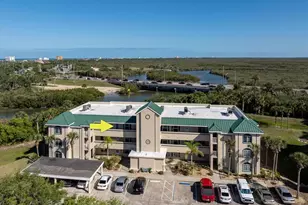 [Address not provided], New Smyrna Beach, FL 32169 - Photo 1