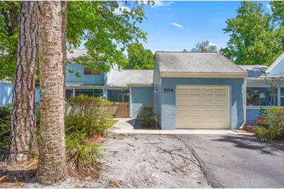 704 Glasgow Court #704, Winter Springs, FL 32708 - Photo 1