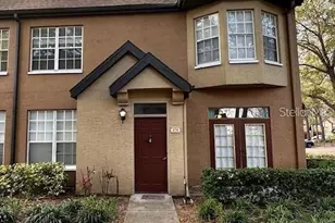6388 Raleigh St, Orlando, FL 32835 - Photo 1