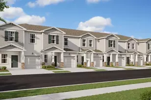 3056 Chromatic St, Kissimmee, FL 34758 - Photo 1