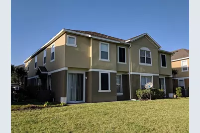 6512 S Goldenrod Road #C, Orlando, FL 32822 - Photo 1