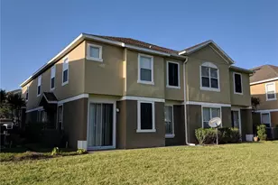 6512 S Goldenrod Rd, Orlando, FL 32822 - Photo 1
