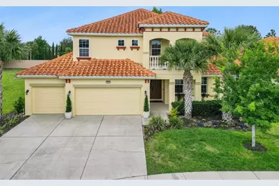 4023 Oakrise Loop, Davenport, FL 33837 - Photo 1