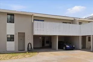 1412 Oak Pl, Apopka, FL 32712 - Photo 1