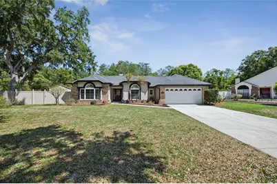 2113 Martingale Place, Oviedo, FL 32765 - Photo 1