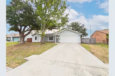 967 Lamplighter Drive NW, Palm Bay, FL 32907 - Photo 1