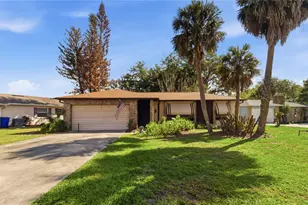 1719 Juniper Cir, Saint Cloud, FL 34769 - Photo 1