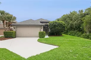 1175 Newberg Ct, Sanford, FL 32771 - Photo 1