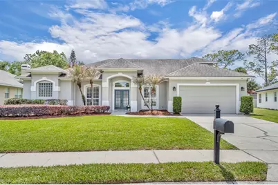 652 Field Club Circle, Casselberry, FL 32707 - Photo 1