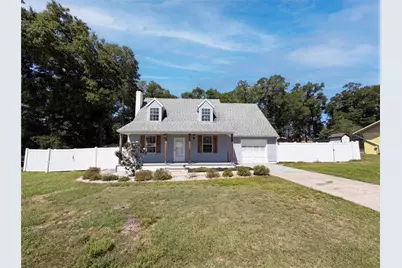 3226 NE 30th Court, Ocala, FL 34479 - Photo 1