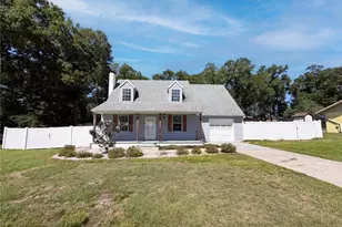 3226 NE 30th Ct, Ocala, FL 34479 - Photo 1