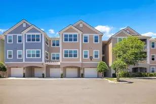 3428 Soho St, Orlando, FL 32835 - Photo 1