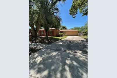 612 Martin Avenue, Altamonte Springs, FL 32701 - Photo 1