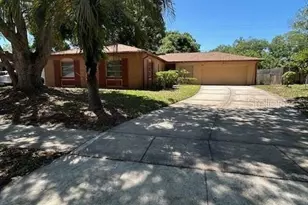 612 Martin Ave, Altamonte Springs, FL 32701 - Photo 1