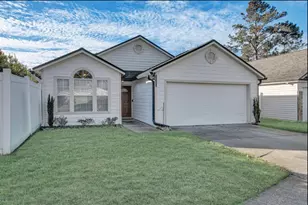 12232 Mastin Cove Rd, Jacksonville, FL 32225 - Photo 1