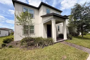 11153 Green Citron Aly, Winter Garden, FL 34787 - Photo 1