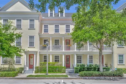 1389 Chatfield Place, Orlando, FL 32814 - Photo 1