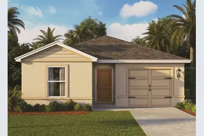3031 House Finch Road, Saint Cloud, FL 34773 - Photo 1