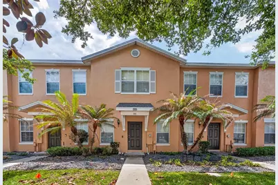 216 Deepcove Road, Winter Garden, FL 34787 - Photo 1