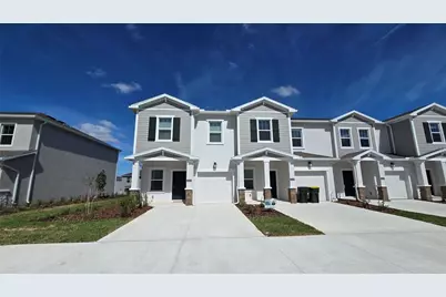 2664 Armstrong Avenue, Clermont, FL 34714 - Photo 1