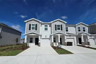 2664 Armstrong Ave, Clermont, FL 34714 - Photo 1
