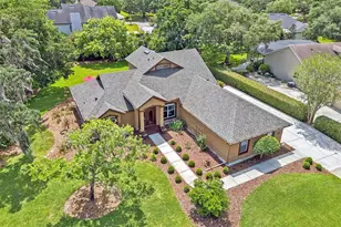 5203 Hammock Pointe Ct, Saint Cloud, FL 34771 - Photo 1