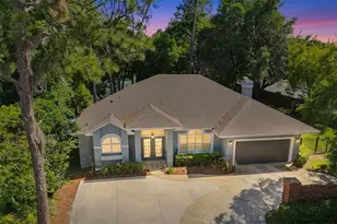 9302 Bay Vista Estates Blvd, Orlando, FL 32836 - Photo 1