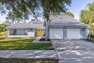 3815 Ironwedge Dr, Orlando, FL 32808 - Photo 1
