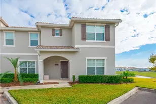 3077 Juliet Dr, Kissimmee, FL 34746 - Photo 1