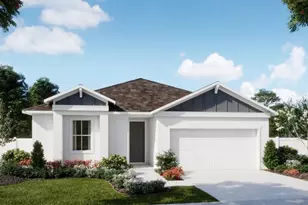 24562 Hodges Reserve Ave, Howey in the Hills, FL 34737 - Photo 1