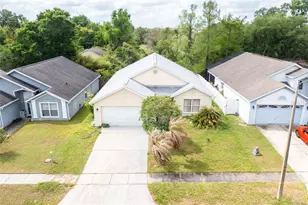 220 Bay St, Apopka, FL 32712 - Photo 1
