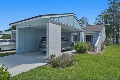 498 Prestwick Place, Kissimmee, FL 34759 - Photo 1