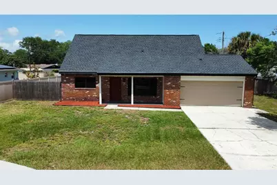 1804 Ponderosa Lane, Titusville, FL 32796 - Photo 1