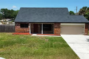 1804 Ponderosa Ln, Titusville, FL 32796 - Photo 1