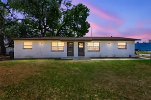 1201 Buddwood Rd, Lakeland, FL 33801 - Photo 1