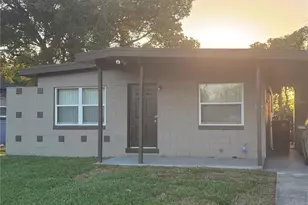 1216 Lawne Blvd, Orlando, FL 32808 - Photo 1