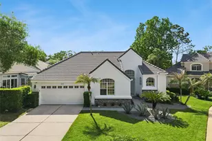 160 Wimbledon Cir, Lake Mary, FL 32746 - Photo 1